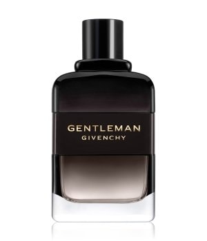 GIVENCHY Gentleman Givenchy Boisée Eau de Parfum