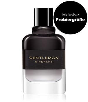 givenchy gentleman 100ml edp