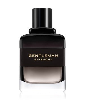 GIVENCHY Gentleman Givenchy Boisée Eau de Parfum