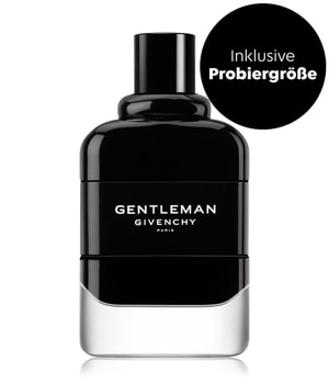 Givenchy Gentleman Givenchy  Eau de Parfum 