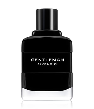 Givenchy GIVENCHY Gentleman Givenchy Eau de Parfum