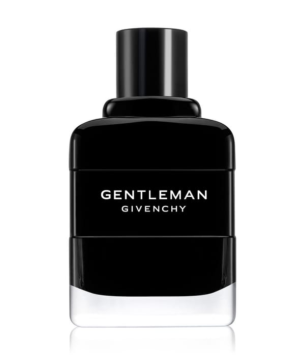 Produktbild 1 von 4, GIVENCHY Gentleman Givenchy Eau de Parfum
