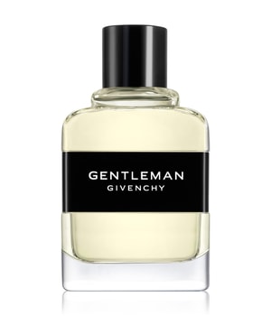 GIVENCHY Gentleman Givenchy Eau de Toilette 50 ml 3274872424999 base-shot_de