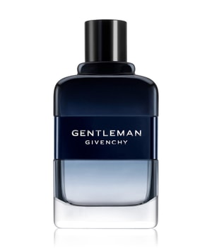 GIVENCHY Gentleman Givenchy Intense Eau de Toilette