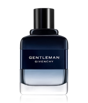 GIVENCHY Gentleman Givenchy Eau de Toilette 60 ml 3274872422995 base-shot_de
