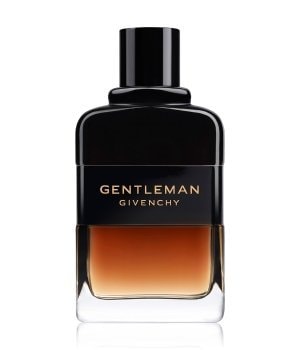 GIVENCHY Gentleman Givenchy Eau de Parfum 100 ml 3274872439078 base-shot_de