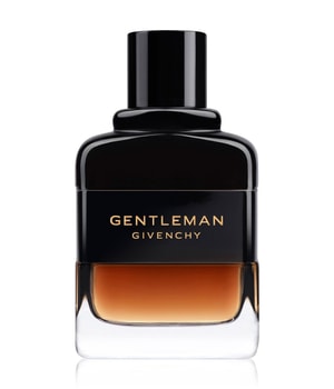 GIVENCHY Gentleman Givenchy Eau de Parfum 60 ml 3274872439061 base-shot_de