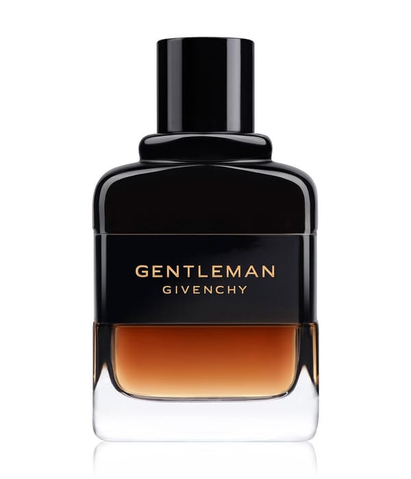 Produktbild 1 von 5, GIVENCHY Gentleman Givenchy Eau de Parfum