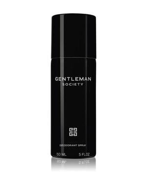 GIVENCHY Gentleman Deodorant Spray 150 ml 3274872450653 base-shot_de