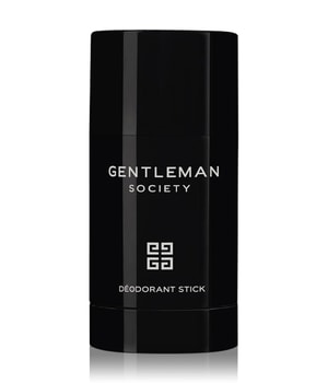 GIVENCHY Gentleman Deodorant Stick 75 ml 3274872450646 base-shot_de