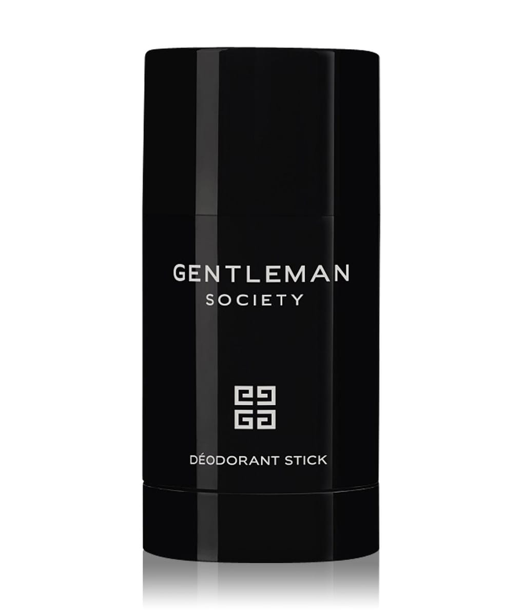 GIVENCHY Gentleman Society Deodorant Stick 75 ml 3274872450646 base-shot_de