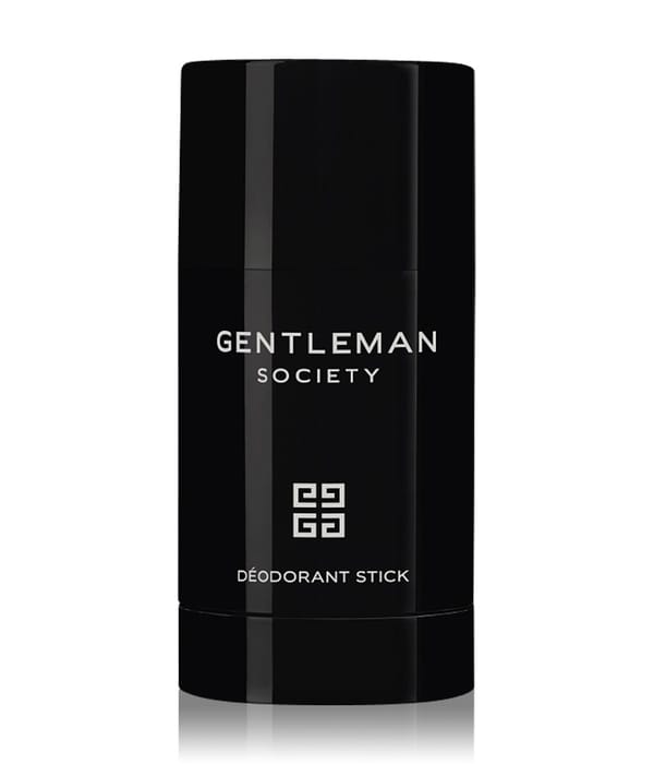 Produktbild 1 von 4, GIVENCHY Gentleman Society Deodorant Stick