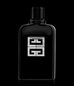 Image of Gift product
