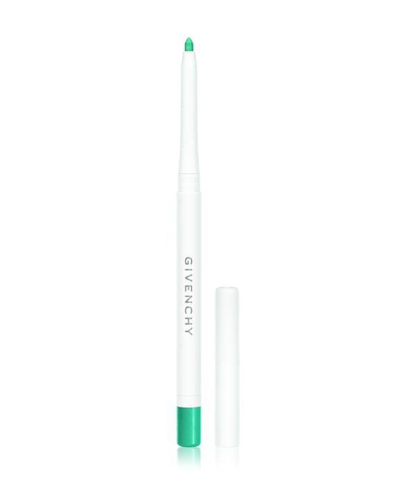 Produktbild 1 von 1, GIVENCHY Khôl Couture Kajalstift
