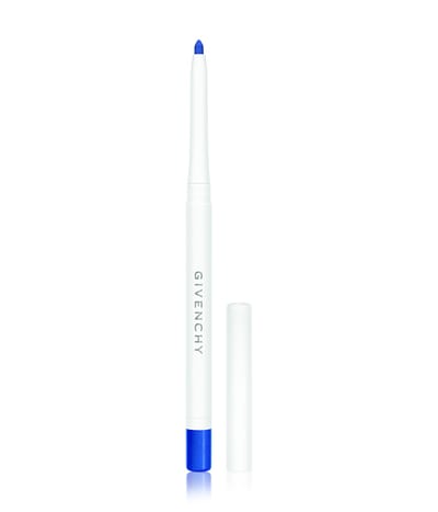 GIVENCHY Khôl Couture Kajalstift 0.3 g 3274872309005 base-shot_de