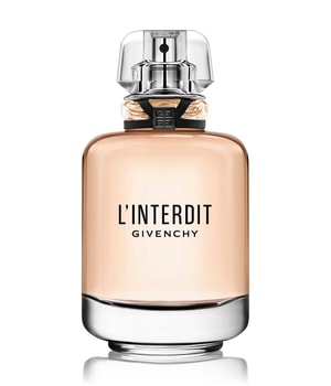 Givenchy GIVENCHY L'Interdit Eau de Parfum