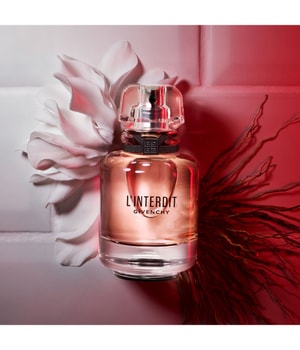 3. Bild von GIVENCHY L'Interdit Eau de Parfum