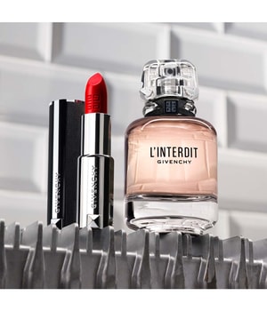 4. Bild von GIVENCHY L'Interdit Eau de Parfum