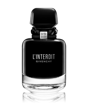 Givenchy GIVENCHY L'Interdit Intense Eau de Parfum