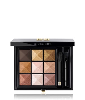 Givenchy LE 9 Xmas Collection 2021 Lidschatten Palette 1 Stk