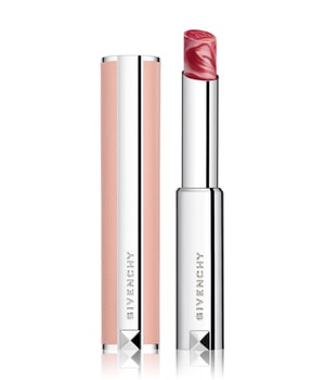 GIVENCHY Le Rose Perfecto Lippenbalsam 2.8 g Nr. 333 L’interdit