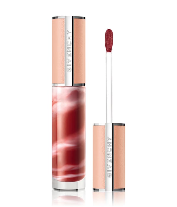 Produktbild 1 von 4, GIVENCHY Le Rose Perfecto Lipgloss