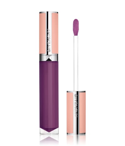 GIVENCHY Le Rose Perfecto Liquid Lipstick 6 ml 3274872402317 base-shot_de