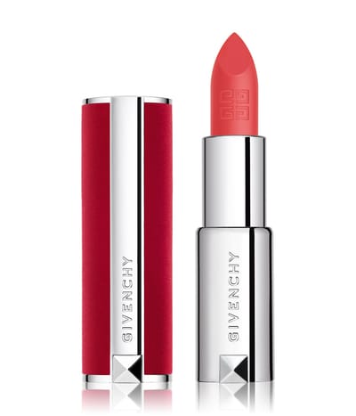 GIVENCHY Le Rouge Lippenstift 3.4 ml 3274872388437 base-shot_de