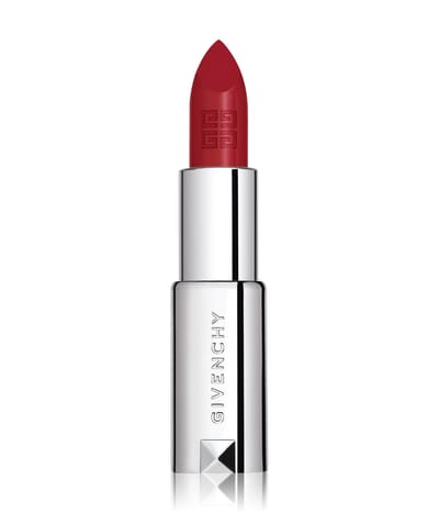GIVENCHY Le Rouge Lippenstift 3.4 g 3274872421875 base-shot_de