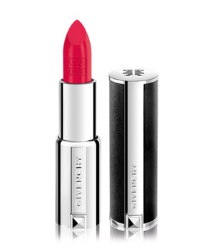 Givenchy Le Rouge  Lippenstift  34 g Nr. 303 - Corail Décolleté