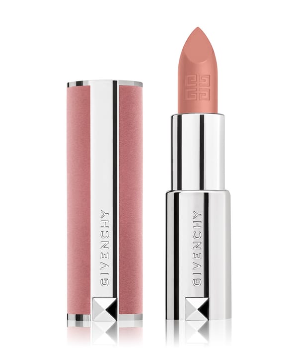 Produktbild 1 von 1, GIVENCHY Le Rouge Lippenstift