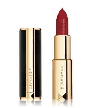 Givenchy Le Rouge Xmas Collection 2021 Lippenstift 3.4 g Nr. N37