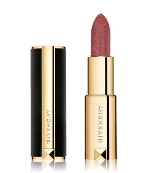 Givenchy Le Rouge Xmas Collection 2021 Lippenstift 3.4 g Nr. N501