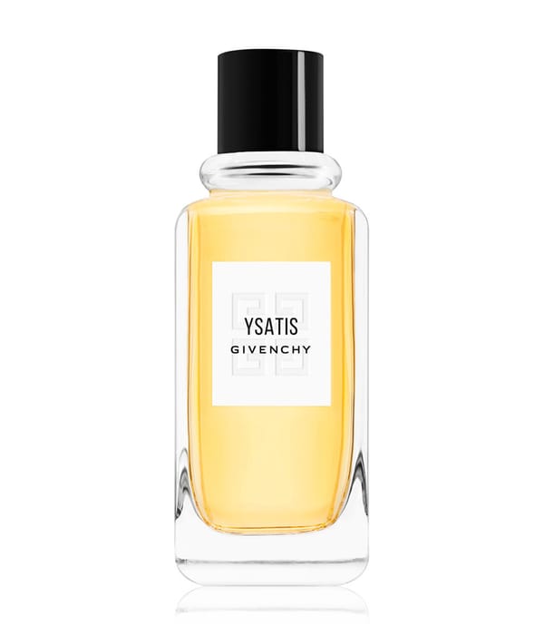 Produktbild 1 von 5, GIVENCHY Ysatis Eau de Toilette