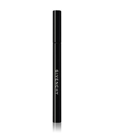 GIVENCHY Liner Disturbia Eyeliner 15 g 3274872457850 base-shot_de