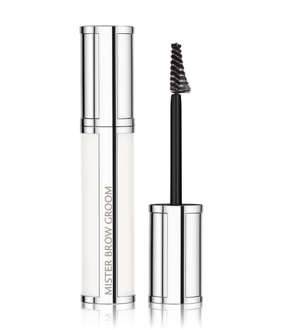 GIVENCHY Mister Augenbrauengel 5.5 ml 3274872378179 base-shot_de