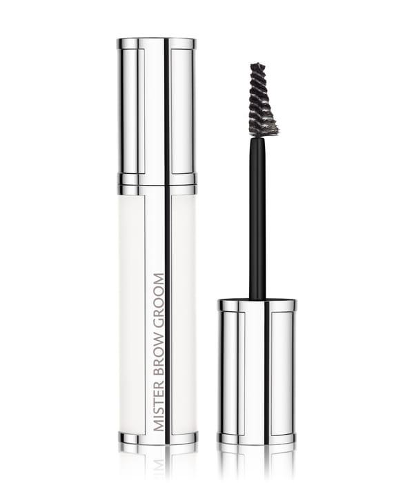Produktbild 1 von 3, GIVENCHY Mister Augenbrauengel