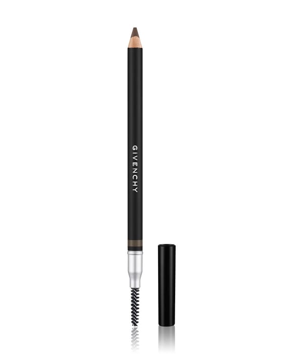 Produktbild 1 von 3, GIVENCHY Mister Eyebrows Augenbrauenstift