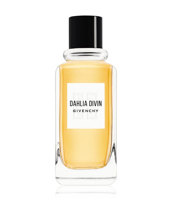 Produktbild 1 von 4, GIVENCHY Mythicals Eau de Parfum