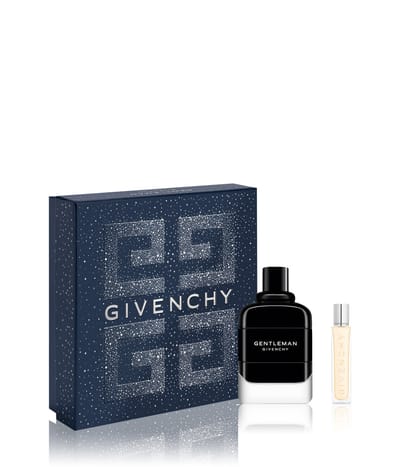 GIVENCHY Gentleman Givenchy Duftset 1 Stk 3274872449367 base-shot_de