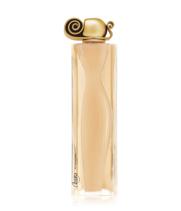 Produktbild 1 von 1, GIVENCHY Organza Eau de Parfum