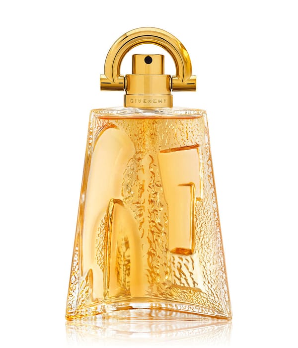 Produktbild 1 von 2, GIVENCHY Pi Eau de Toilette