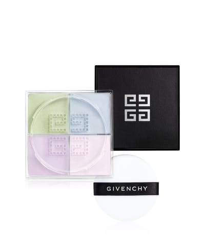 GIVENCHY Prisme Libre Loser Puder 12 g 3274872438675 base-shot_de