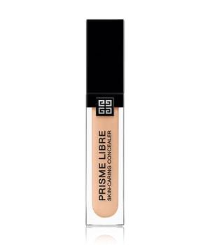 GIVENCHY Prisme Libre Skin-Caring Concealer Concealer