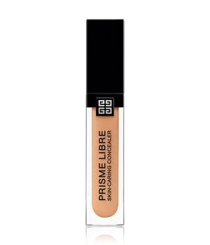 GIVENCHY Prisme Libre Skin-Caring Concealer Concealer