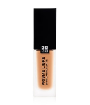 GIVENCHY Prisme Libre Skin-Caring Matte Flüssige Foundation