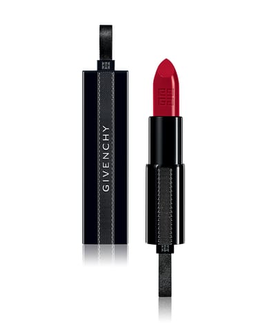 GIVENCHY Rouge Interdit Lippenstift 3.4 g 3274872331136 base-shot_de