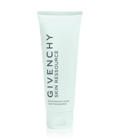 GIVENCHY Skin Ressource Gesichtsbalsam 125 ml 3274872414495 base-shot_de