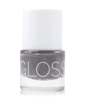 Glossworks Nail Polish Nagellack  Mardi Gris