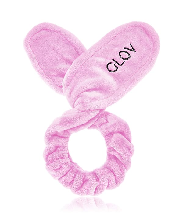 Produktbild 1 von 4, GLOV Bunny Ears Haarband